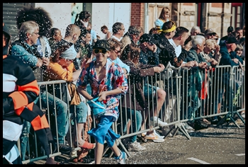 2023 Cavalcade156.jpg